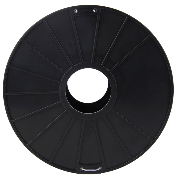 ABS 1.75 mm Color Series 3D Printer Filaments, about 395m