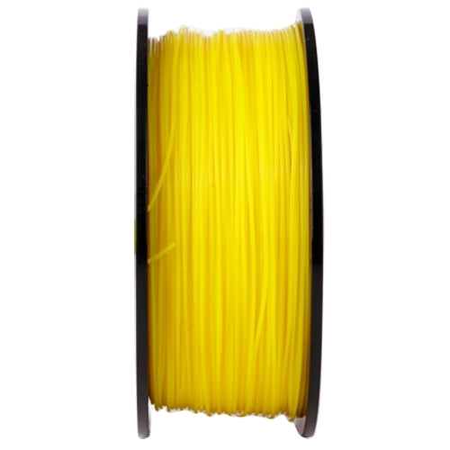 ABS 1.75 mm Color Series 3D Printer Filaments, about 395m