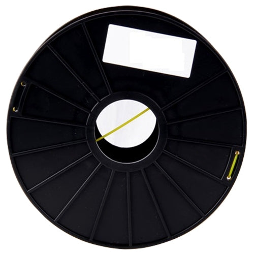 ABS 1.75 mm Color Series 3D Printer Filaments, about 395m