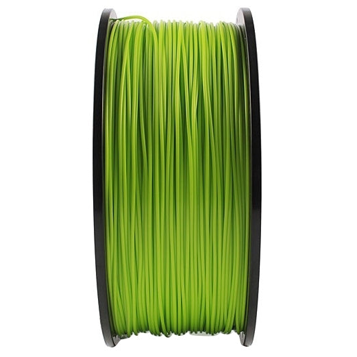 ABS 1.75 mm Luminous 3D Printer Filaments, about 395m
