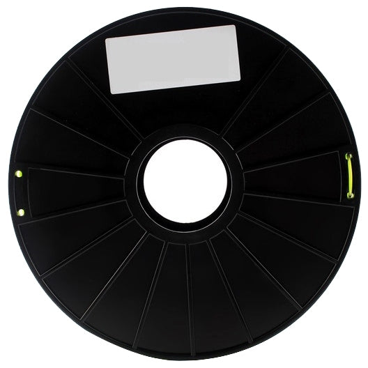 ABS 1.75 mm Luminous 3D Printer Filaments, about 395m