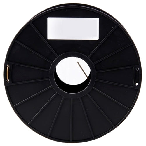 ABS 3.0 mm Color Series 3D Printer Filaments, about 135m