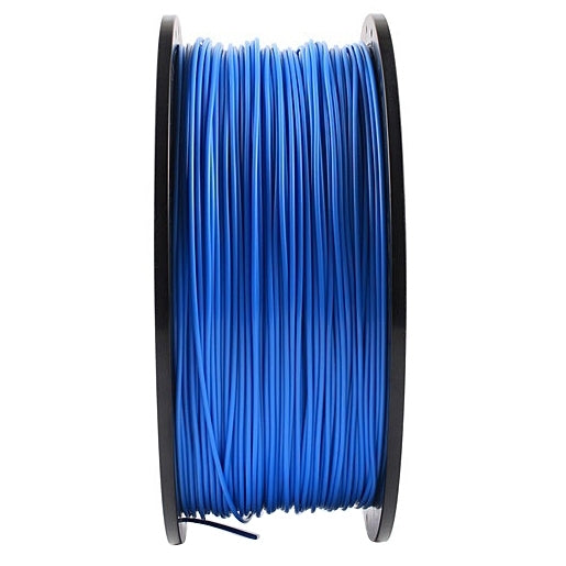 PLA 1.75 mm Luminous 3D Printer Filaments, about 345m