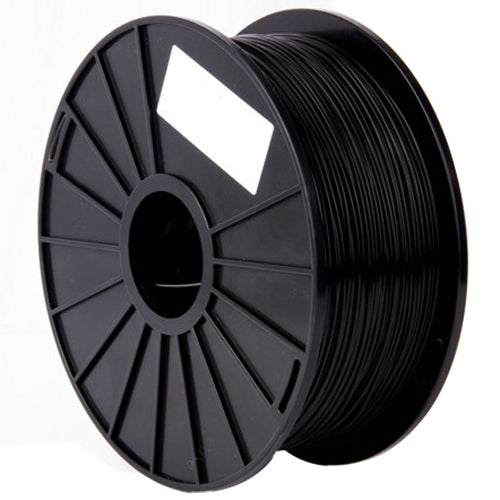 PLA 3.0 mm Color Series 3D Printer Filaments, about 115m