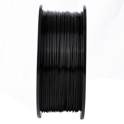 PLA 3.0 mm Color Series 3D Printer Filaments, about 115m
