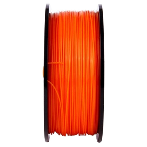 PLA 3.0 mm Color Series 3D Printer Filaments, about 115m