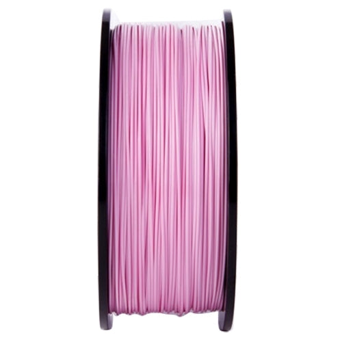 PLA 3.0 mm Color Series 3D Printer Filaments, about 115m
