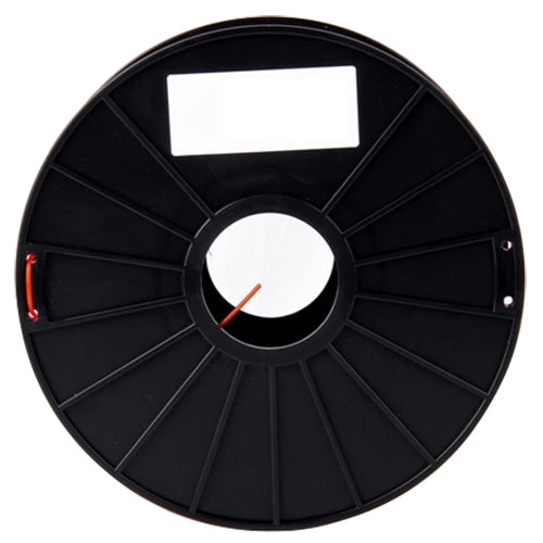 PLA 3.0 mm Color Series 3D Printer Filaments, about 115m