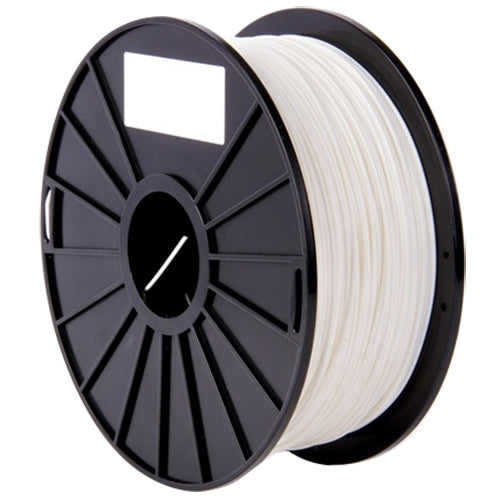 PLA 3.0 mm Color Series 3D Printer Filaments, about 115m