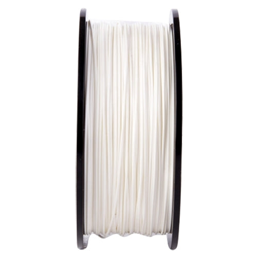 PLA 3.0 mm Color Series 3D Printer Filaments, about 115m