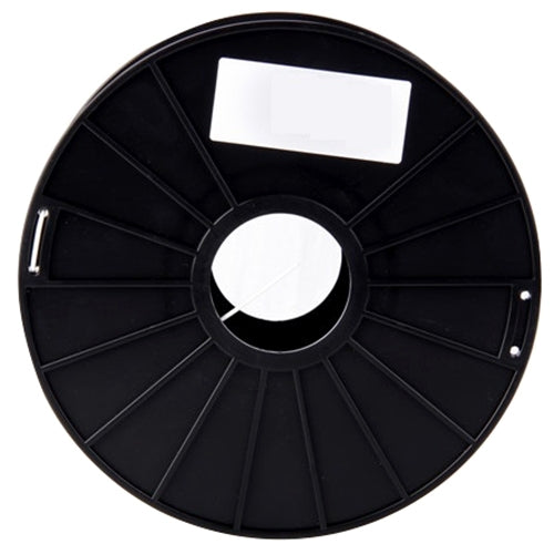PLA 3.0 mm Color Series 3D Printer Filaments, about 115m