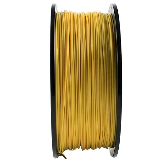 PLA 3.0 mm Luminous 3D Printer Filaments, about 345m