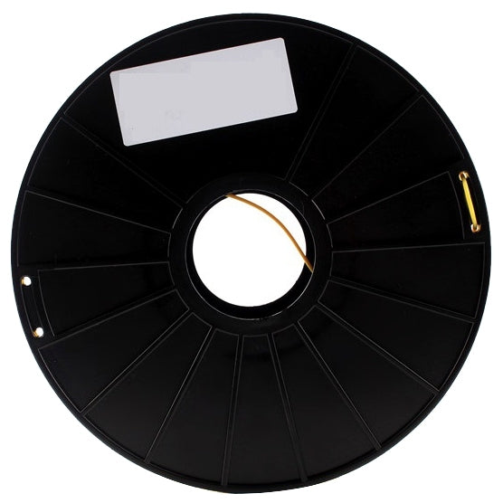 PLA 3.0 mm Luminous 3D Printer Filaments, about 345m