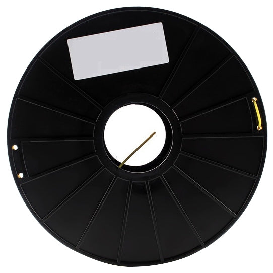 PLA 3.0 mm Fluorescent 3D Printer Filaments, about 115m