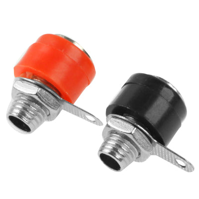 Speaker Connector Socket Terminal (Pair)