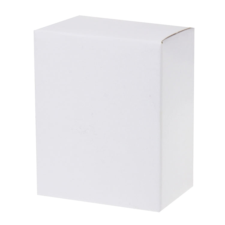 PIR-8 DC 12V-24V 6A Infrared PIR Motion Sensor Switch, Detection Range: 8m(Black)