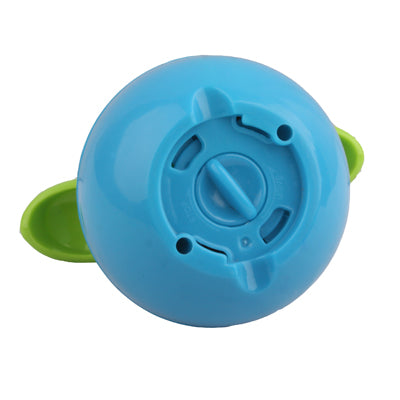 Solar Flip Flap Flower, Random Flower Color Delivery