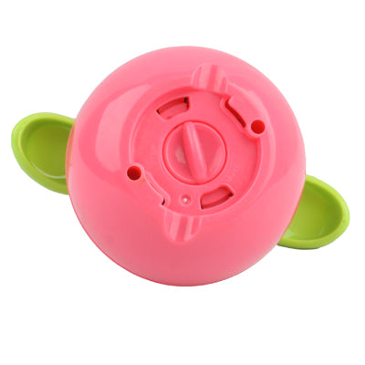 Solar Flip Flap Flower, Random Flower Color Delivery