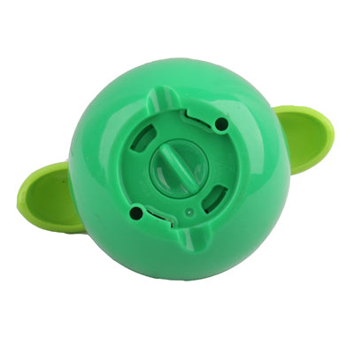 Solar Flip Flap Flower, Random Flower Color Delivery