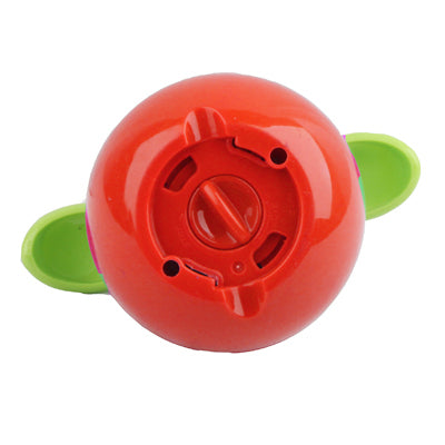 Solar Flip Flap Flower, Random Flower Color Delivery