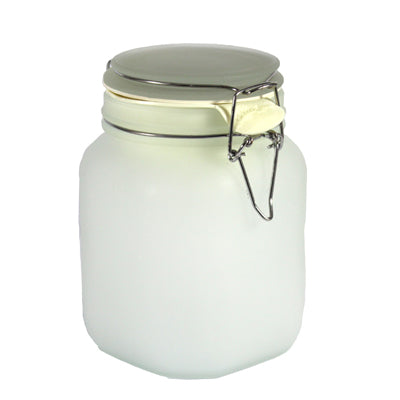 Sun Jar, Special for Valentines Day Gifts(Beige)