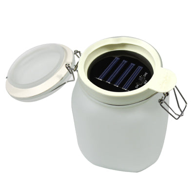 Sun Jar, Special for Valentines Day Gifts(Beige)