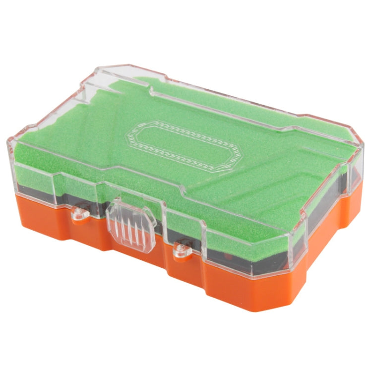 27 in 1 Multi-Purpose Precision Screwdriver Set (WL-2927Z)