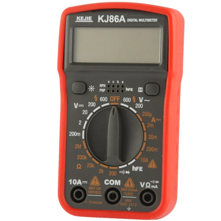 WLXY WL-36 Mini Portable Electronic Repair Tools Kit Bag (KJ86A)