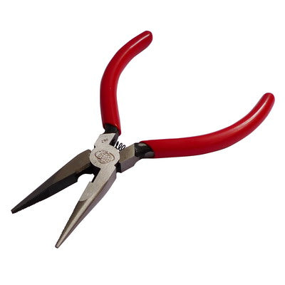 American Type Long Nose Pliers