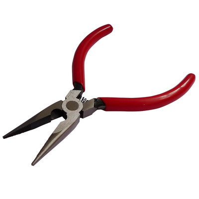 American Type Long Nose Pliers