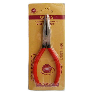 American Type Long Nose Pliers
