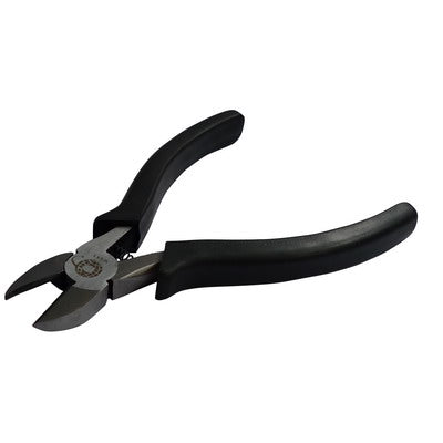 Professional Diagonal Cutting Pliers