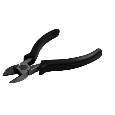 Professional Diagonal Cutting Pliers