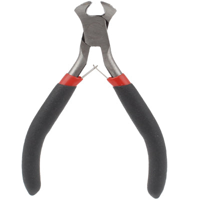 4.5 inch End Nipper Pliers Tool