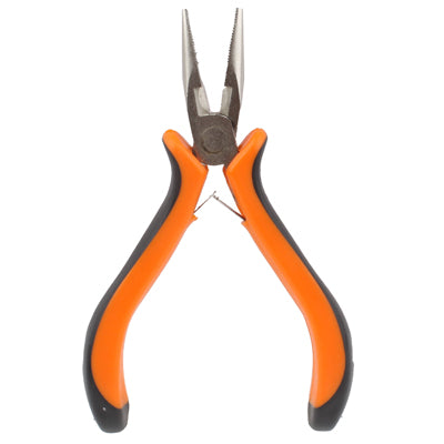 4.5 inch Pointed Nose Pliers