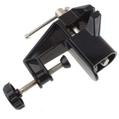 Bench Vice with Swivel Anvil (BD-QLM-8002)