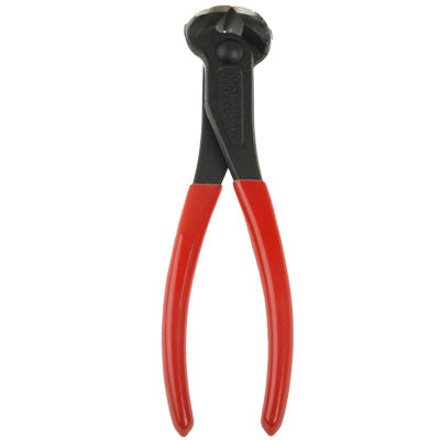 6 inch End Nipper Pliers Tool
