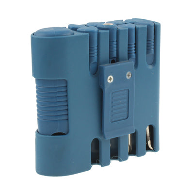 8 in 1 Multi-function Tools Repair Kits