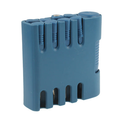 8 in 1 Multi-function Tools Repair Kits