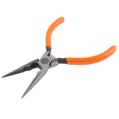 Mini Long-Nose Pliers