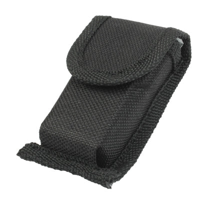 9 in 1 Stainless Steel Multi-Function Pocket Foldable Pliers Toolkit