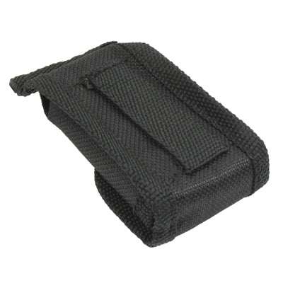 9 in 1 Stainless Steel Multi-Function Pocket Foldable Pliers Toolkit