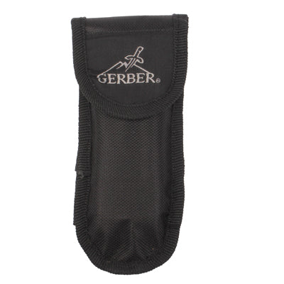 10 in 1 Stainless Steel Multi-Function Pocket Foldable Pliers Toolkit