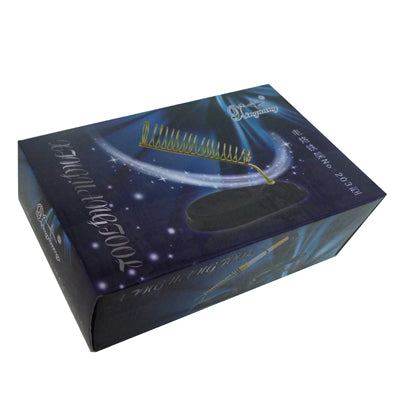 Soldering Iron Holder(Black)