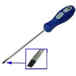 3x100mm Screwdriver Repair Tool