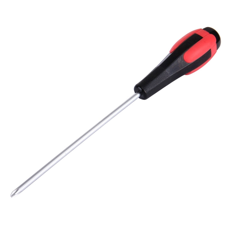 5.0x150mm Cross-tip Screwdriver Repair Tool