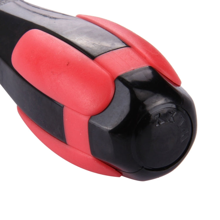 5.0x150mm Cross-tip Screwdriver Repair Tool