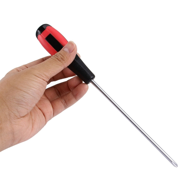 5.0x150mm Cross-tip Screwdriver Repair Tool