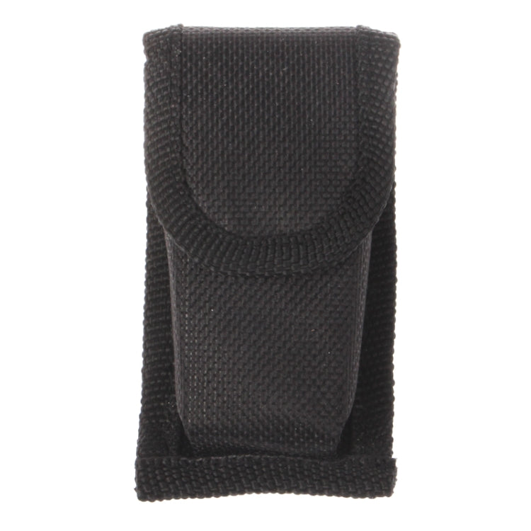 9 in 1 Folding Stainless Steel Multifunction Pliers Tool / Outdoor Use Plier