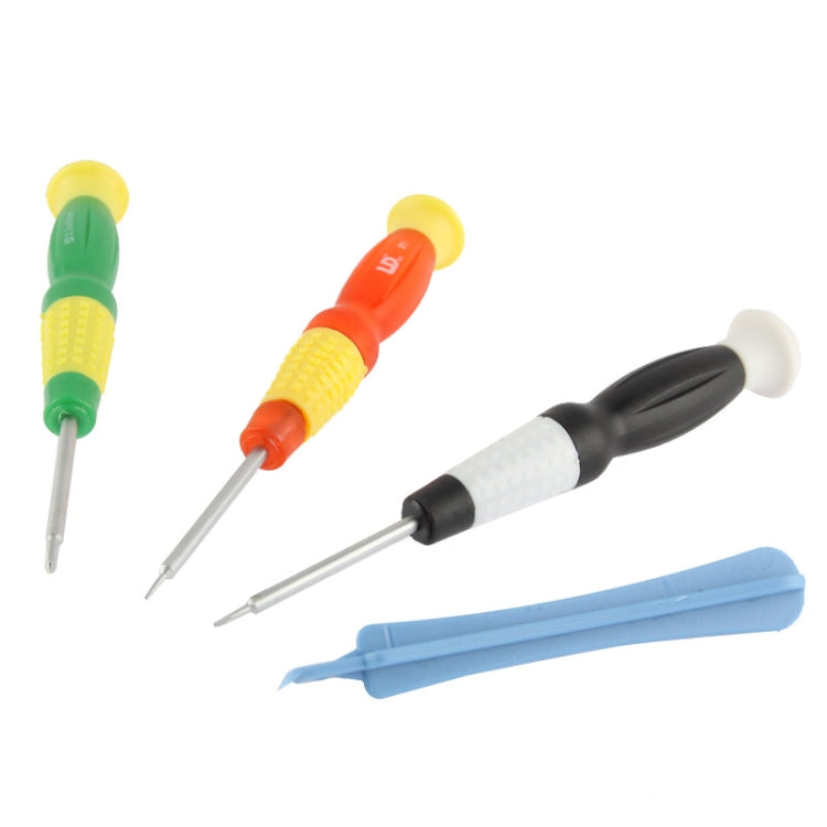 14 in 1 Professional Install Series Tools For iPhone (3214A)